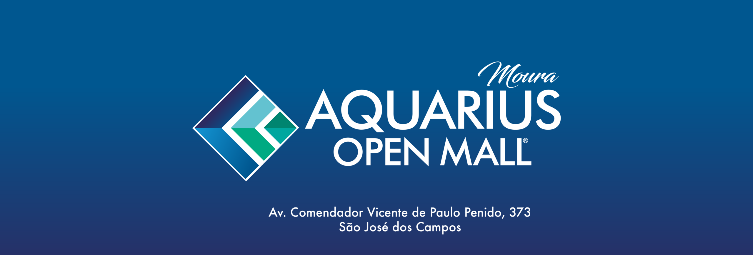 Banner Padrão