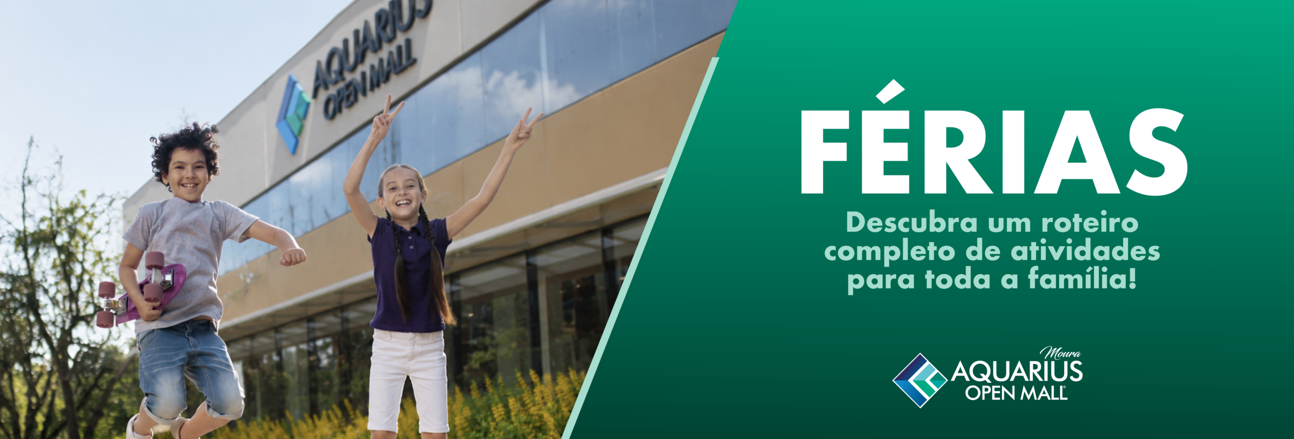 BANNER FÉRIAS