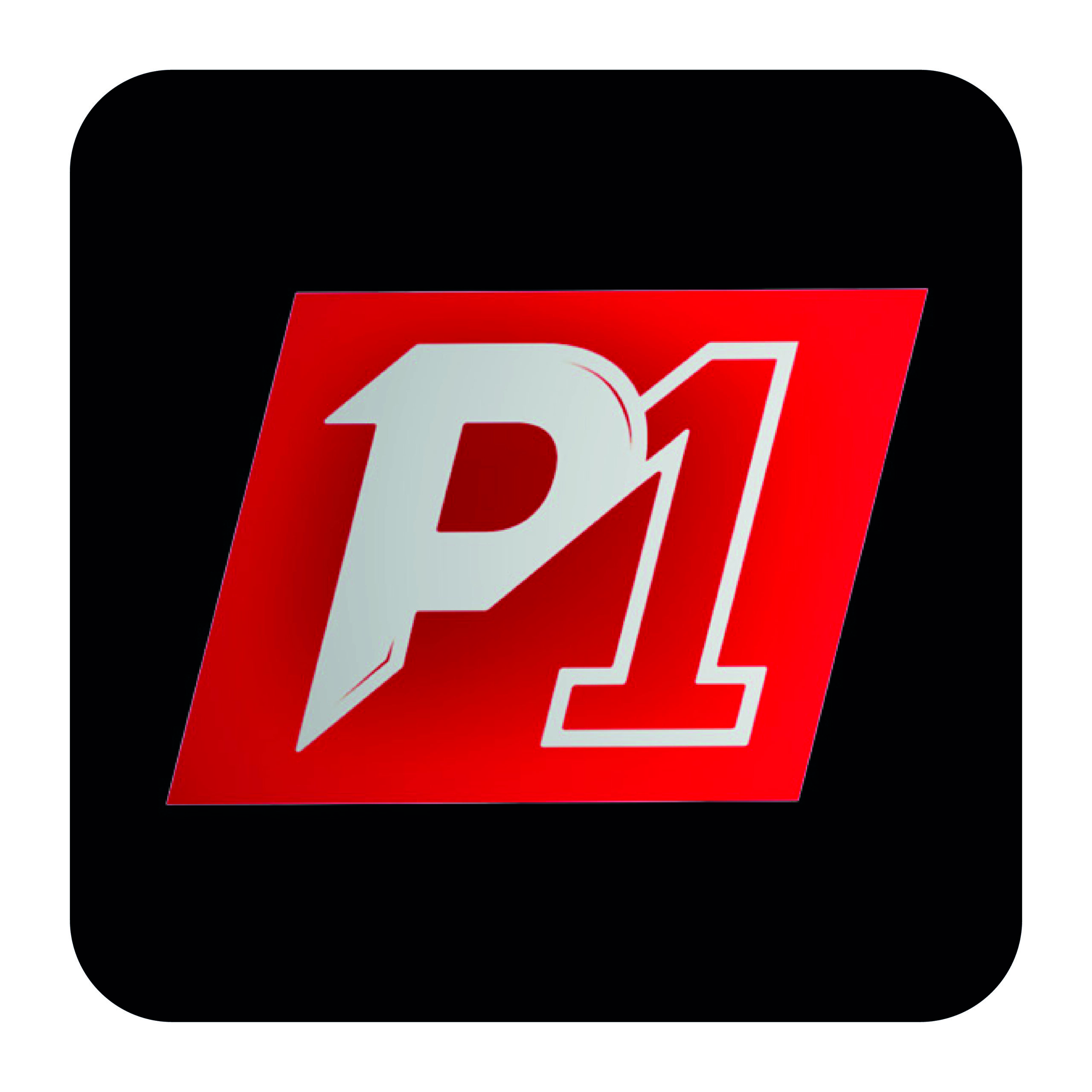 Prancheta 1 cópia 26Feriado