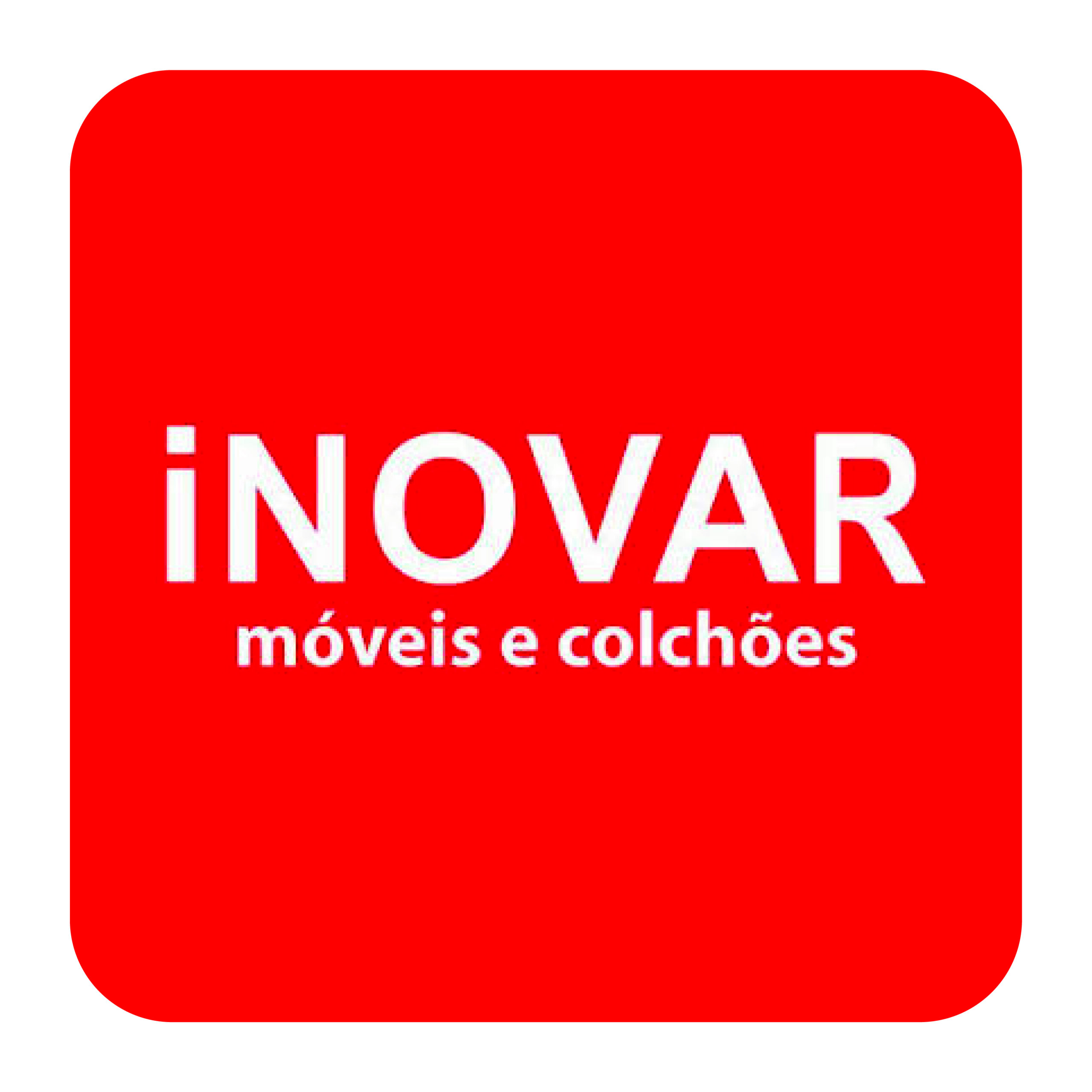 Prancheta 1 cópia 30Feriado