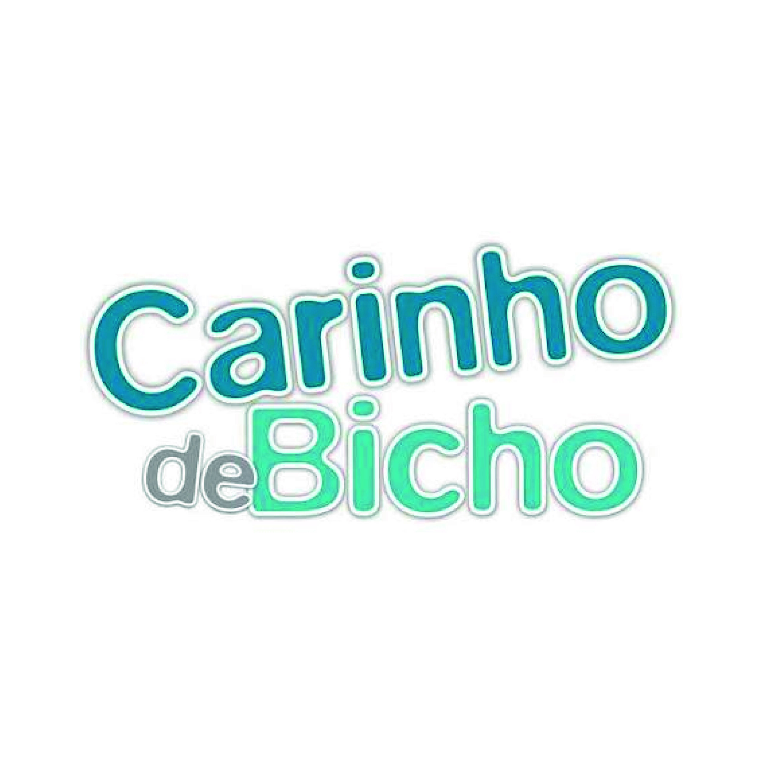 Prancheta 1 cópia 42Feriado