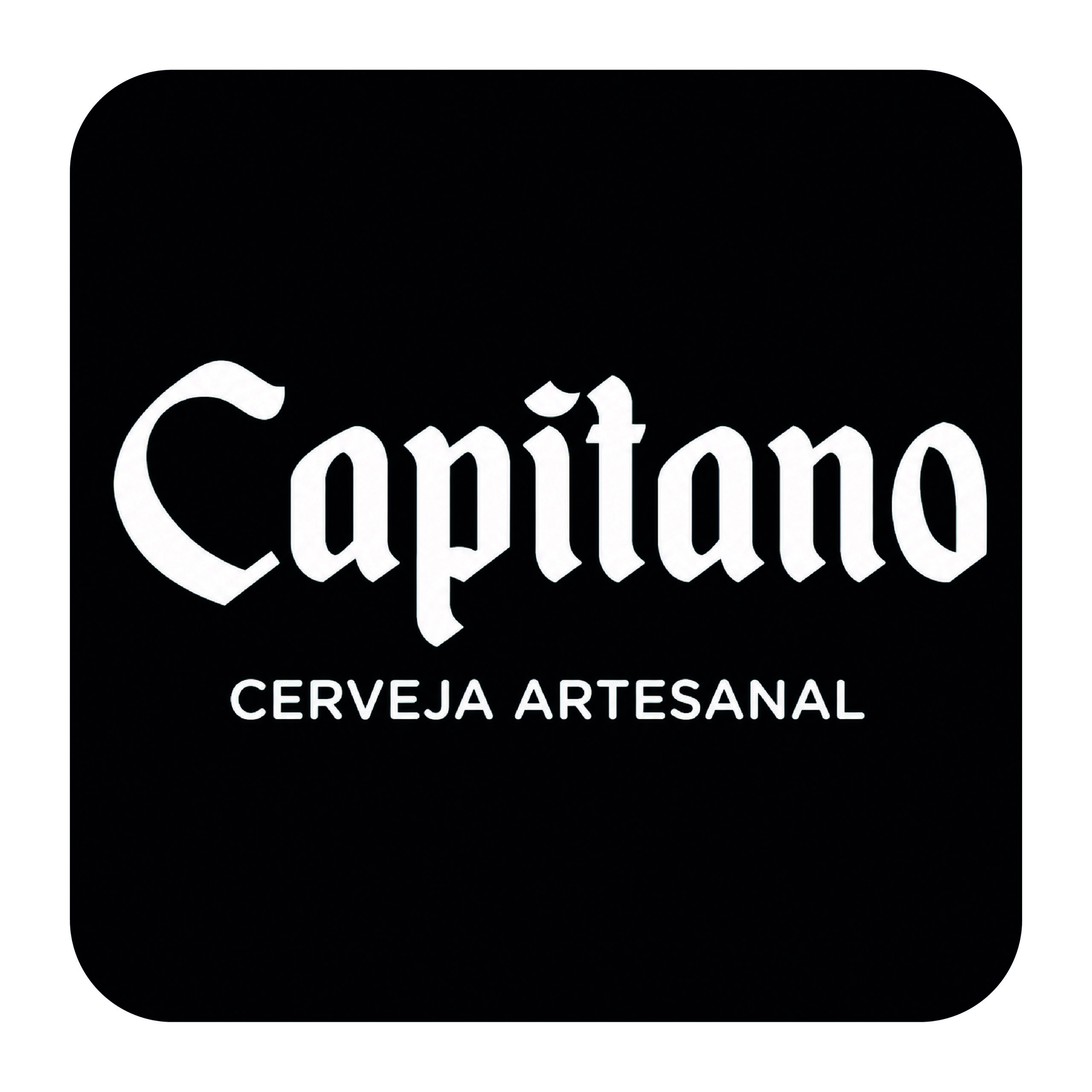 Prancheta 1 cópia 8Feriado